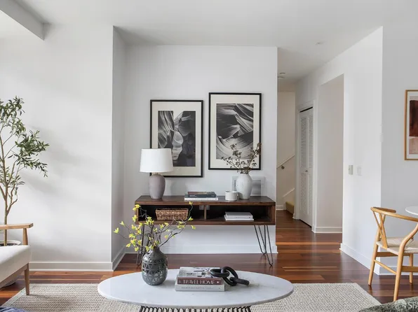 451 Kansas St Unit 410, San Francisco, CA 94107