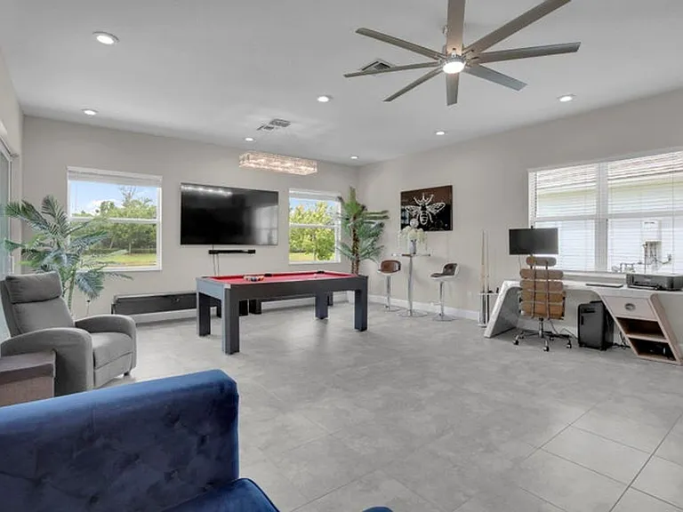 15866 Orchard Dr — Photo 4