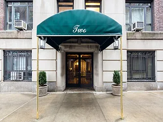 Sold by Sotheby's International Realty