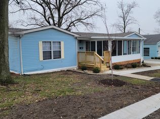 1001 S Church St, Belleville, IL