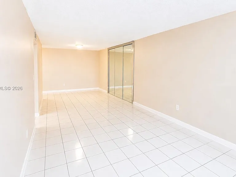 7345 W 4th Ave #402 — Photo 10