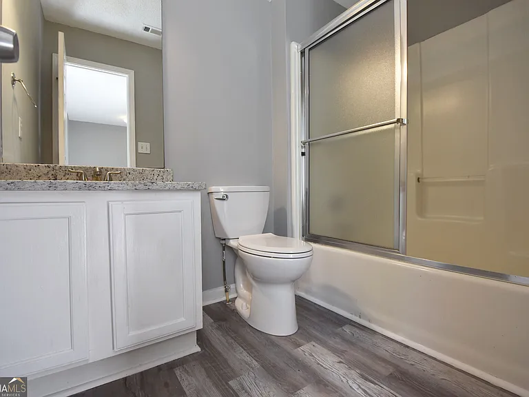 700 S Fairfield Dr — Photo 17