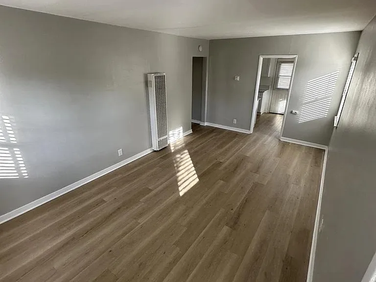 647 E Birch St #661C — Photo 5