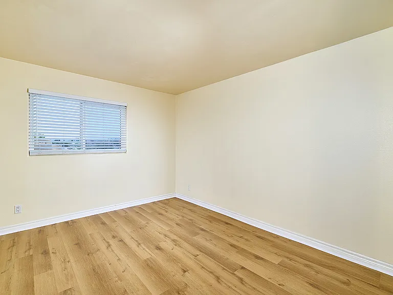 5022 Los Morros Way #42 — Photo 11