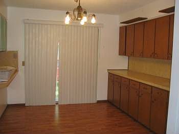 2nd image of 325 Fredrick Ave