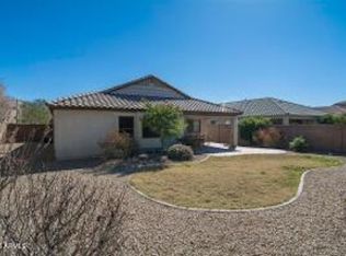 23226 N 41st St, Phoenix, AZ 85050
