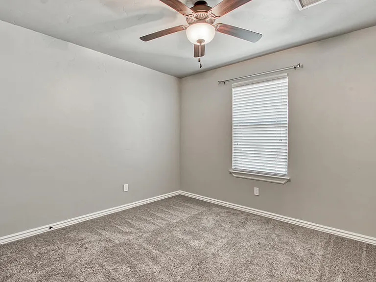 7896 Enchanted Path Dr — Photo 72