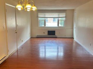 16A Mayberry Dr UNIT 1, Westborough, MA 01581