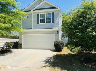5605 Mountain Top Pl, Cumming, GA 30041