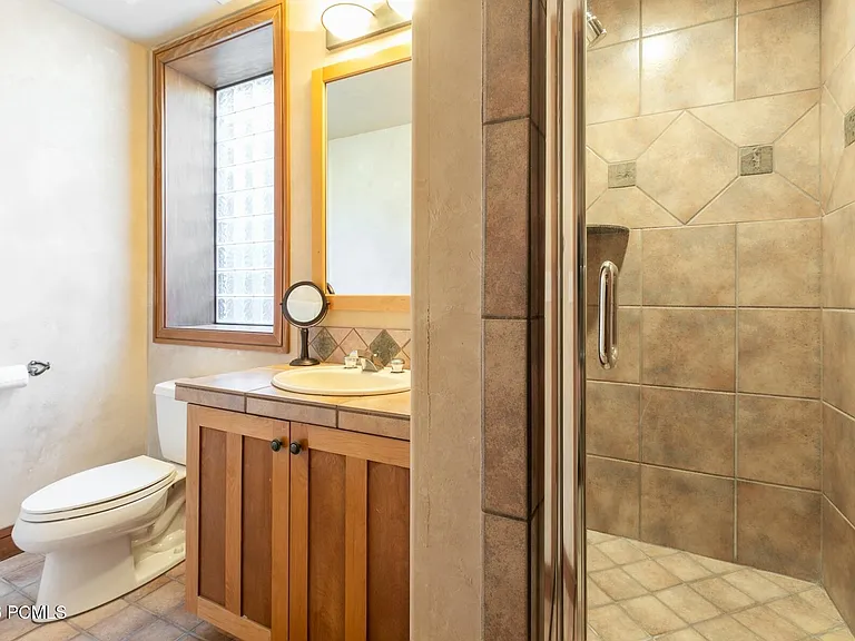 2780 Gallivan Loop #32 — Photo 30