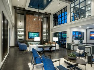 Lincoln Heights, Houston, TX 77009