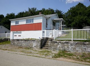 19 Rollie St, Republic, PA 15475 | Zillow