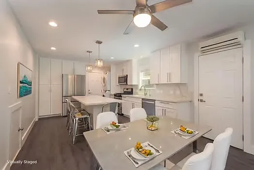 113 N Alvarado St — Photo 2