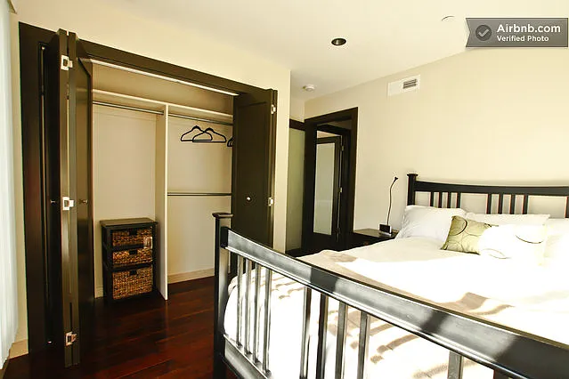 2640 Leavenworth St #103 — Photo 5