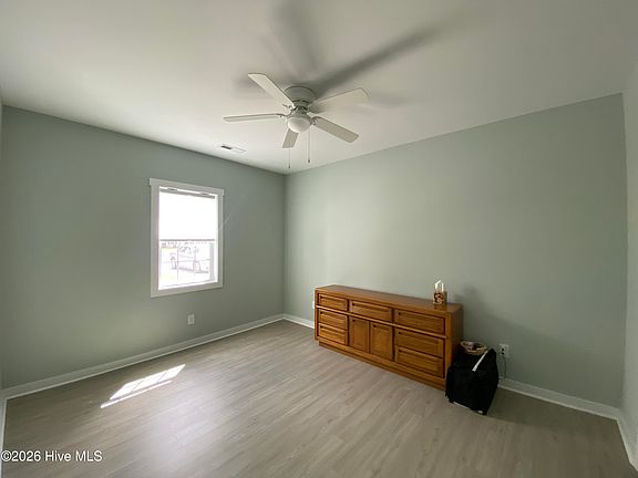 5th image of 1020 Beaufort Road