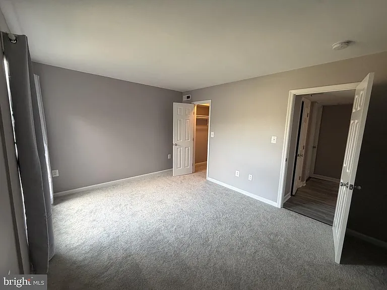 3216 Spartan Rd #40 — Photo 24