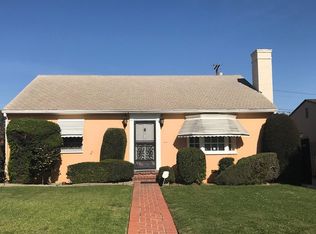 232 Cresta Ave, San Gabriel, CA 91775