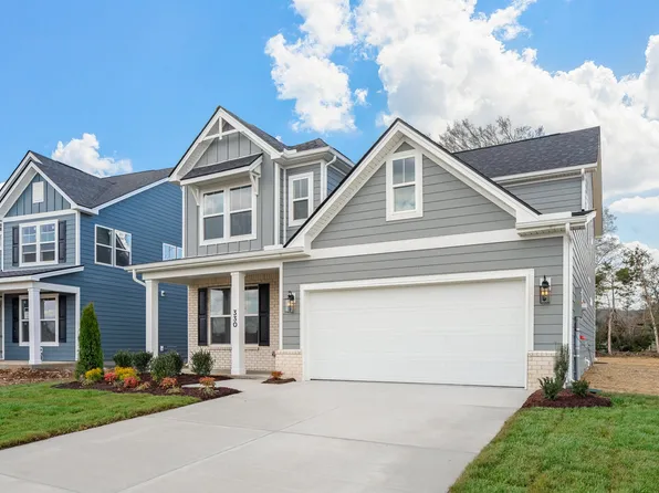 330 Mammoth Trce, Smyrna, TN 37167