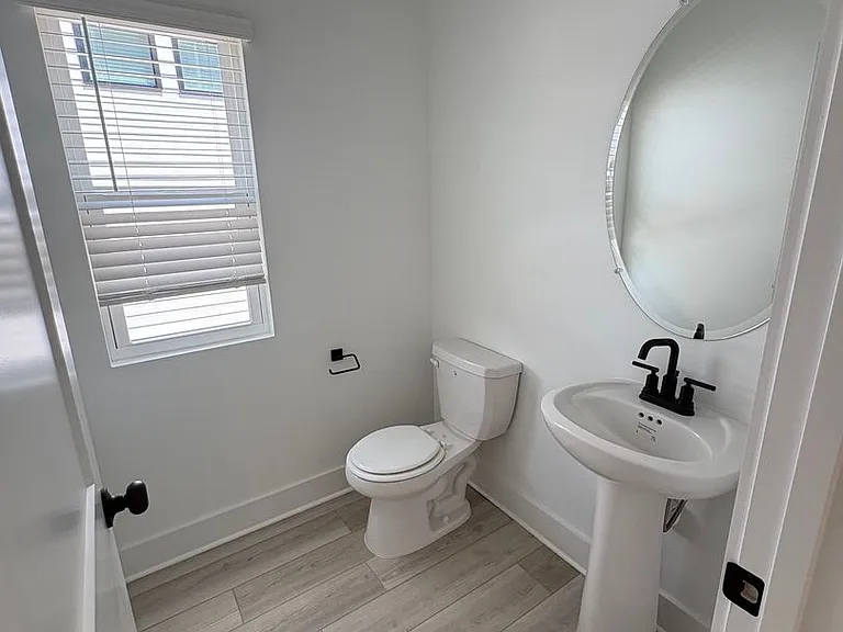 3149 Rolling Brook Dr #6 — Photo 3