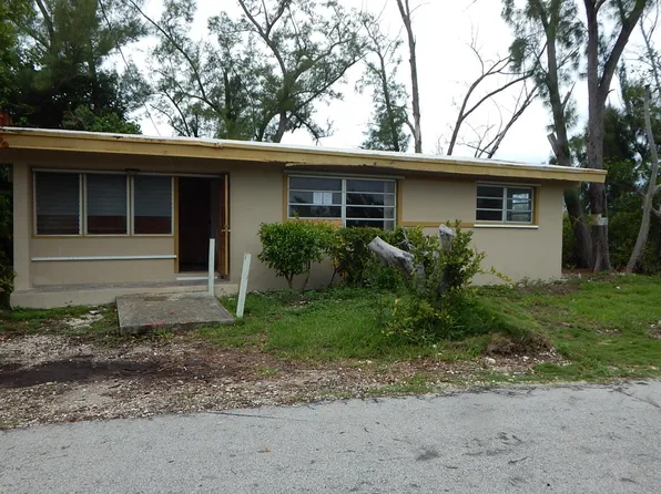 813 2nd St, Key West, FL 33040