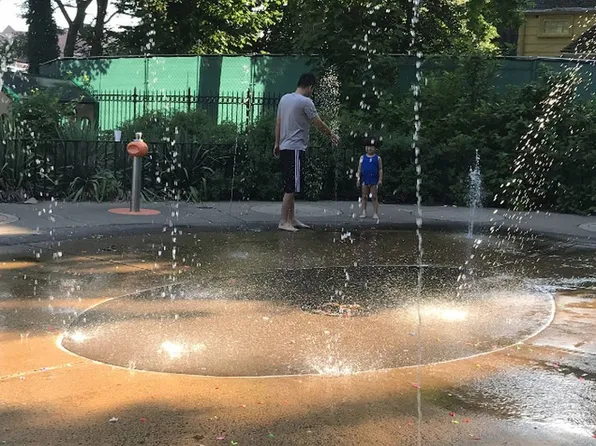 141-05 Northern Boulevard image 25 of 25