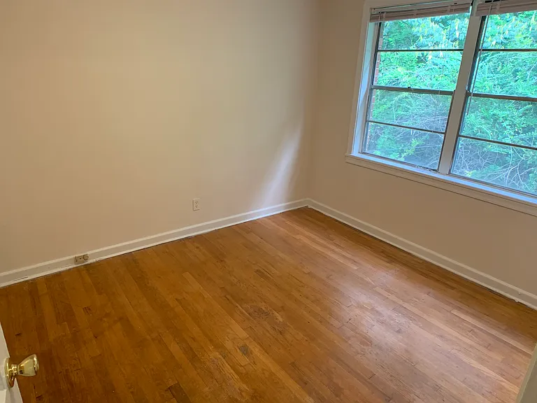 1662 Valley Ave — Photo 60