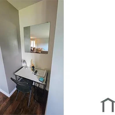 13578 Cedar Rd #1 — Photo 12