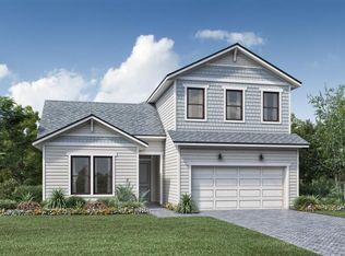 10107 Filament Blvd, Jacksonville, FL 32256