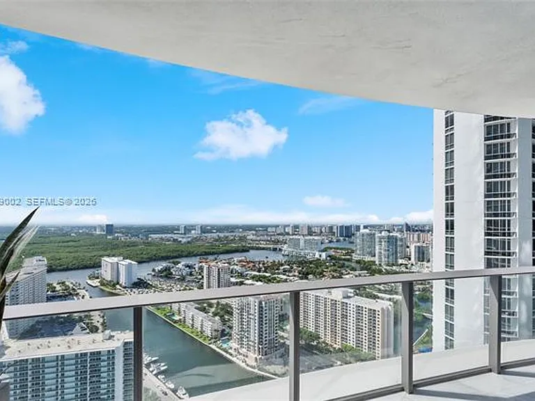 15701 Collins Ave #3605 — Photo 55