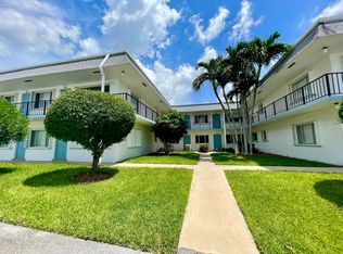 23, Lake Worth Beach, FL 33461