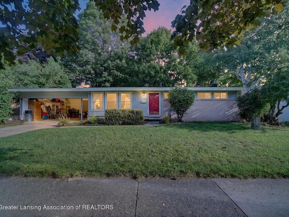 1st image of 2427 Mark Ave