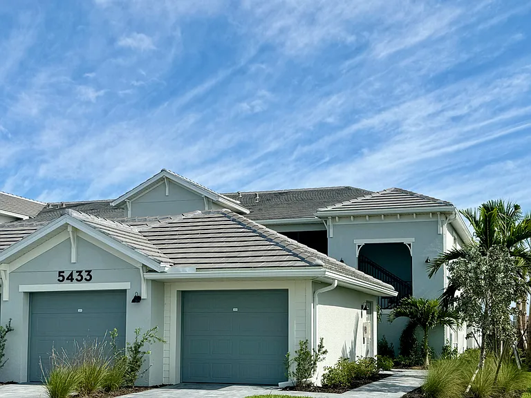 5433 Double Eagle Cir #2928 — Photo 16
