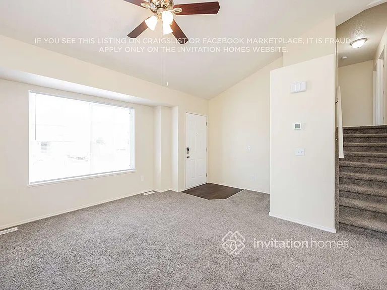 990 Ancestra Dr — Photo 7