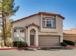 2298 Ramsgate Dr, Henderson, NV 89074