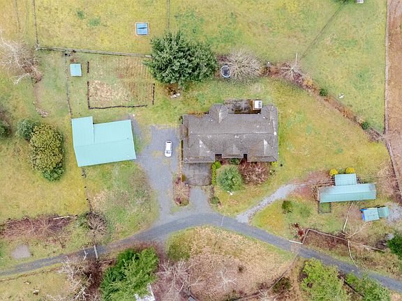 5th image of 40895 Henderson Rd