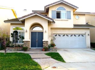 56 Centerstone Cir, Buena Park, CA 90620