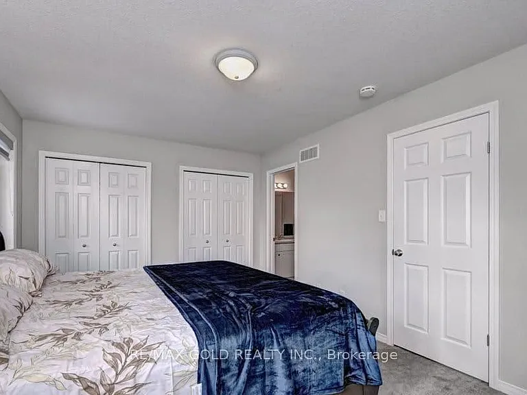 50 Pinnacle Dr #35 — Photo 17