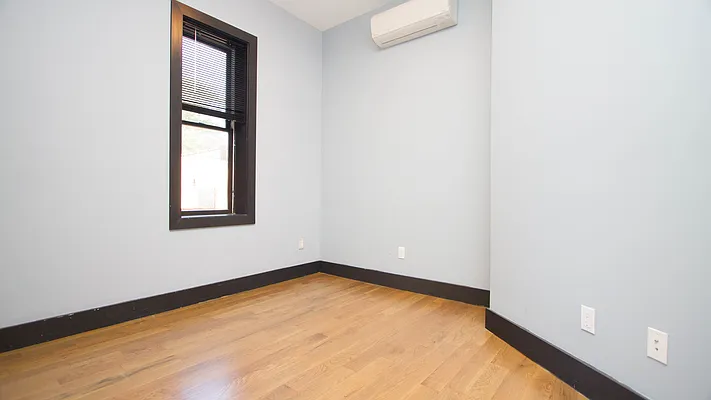 Rented by RBM Management | media 6