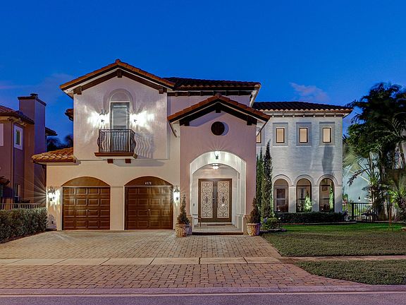 2nd image of 4078 Artesa Drive