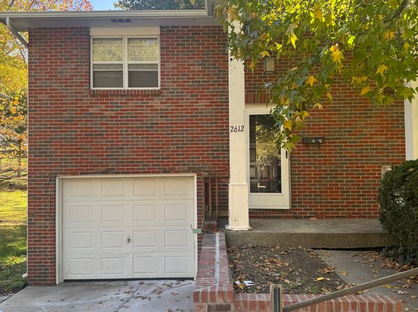 2612 Morning Glory Dr #2612