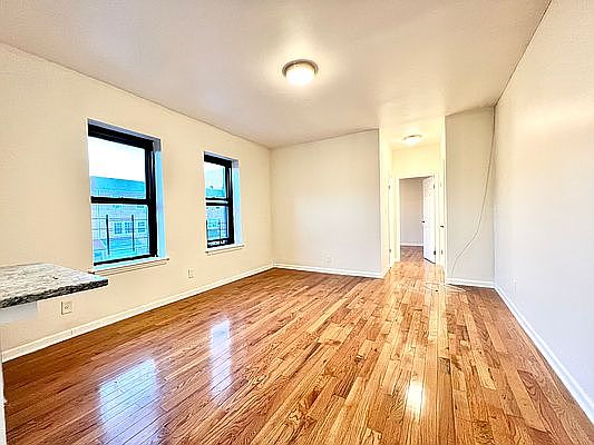 1st image of 32-40 93rd St APT D5