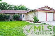 1st image of 5903 McIvey Way