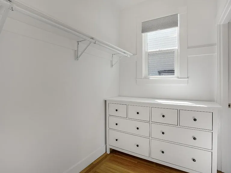 3025 Steiner St #14 — Photo 9