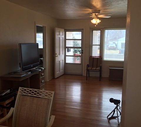 3rd image of 405 E Permian Dr