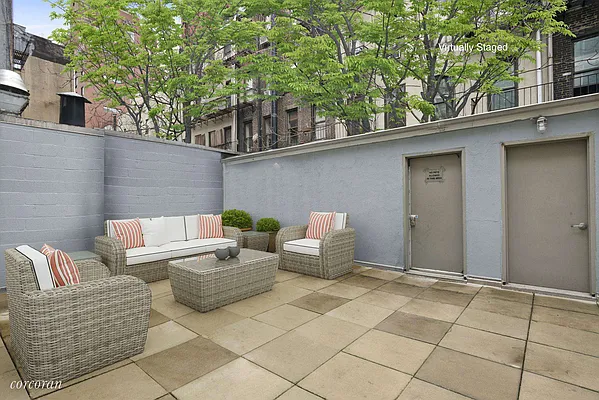 Rented by Corcoran | media 27