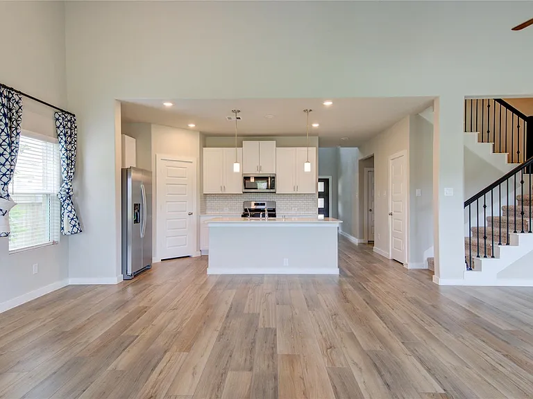 6027 Jenna Way — Photo 21
