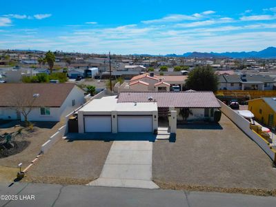 2904 Canyon Oak Dr, Lake Havasu City, AZ, 86404