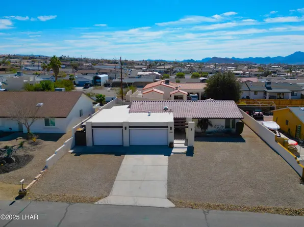 2904 Canyon Oak Dr, Lake Havasu City, AZ 86404