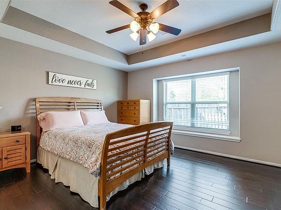 2nd image of 25638 Winford Estate Dr