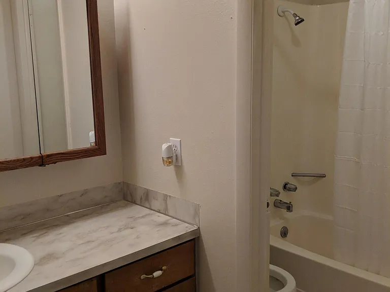1792 E 5625 S #B — Photo 17